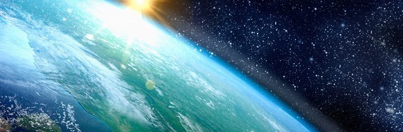 Epistémologie et Philosophie des Sciences