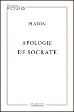 telechargement-couverture-platon-apologie