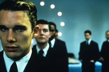 Bienvenue &agrave; Gattaca (Analyse)