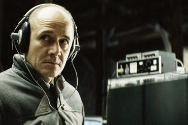 Vie priv&eacute;e : un &eacute;chec pour l&rsquo;intimit&eacute; moderne ? Tribune de Guillaume Plaisance