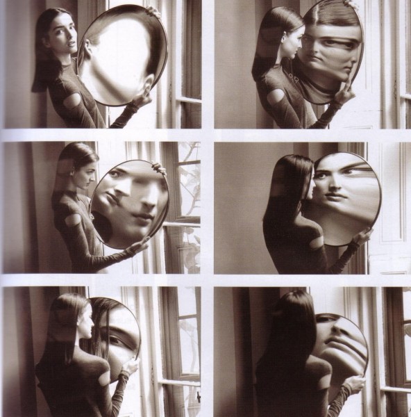 Une histoire philosophique de l&rsquo;identit&eacute; (Tribune de Guillaume Helle)