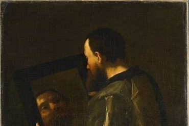 Qui suis-je&nbsp;? L&eacute;onie et ses questions existentielles (Note de lecture)