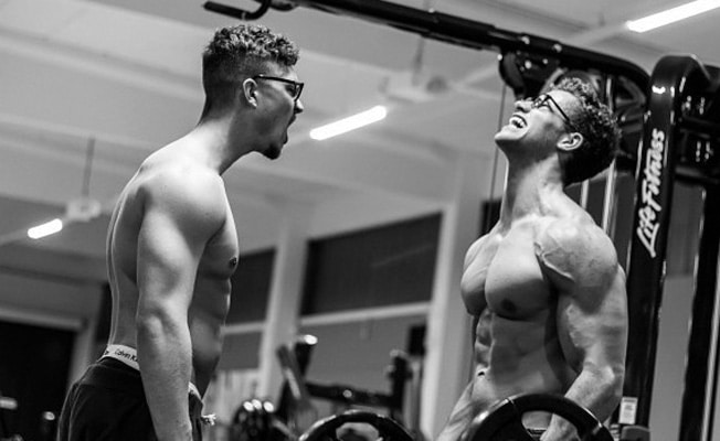 Le culte de la performance comme mode d&rsquo;existence ?