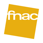Code Promo Fnac Livres 2022