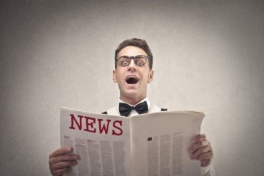 L&rsquo;opinion en philosophie