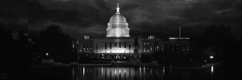 Pourquoi les philosophes ne gouverneront plus