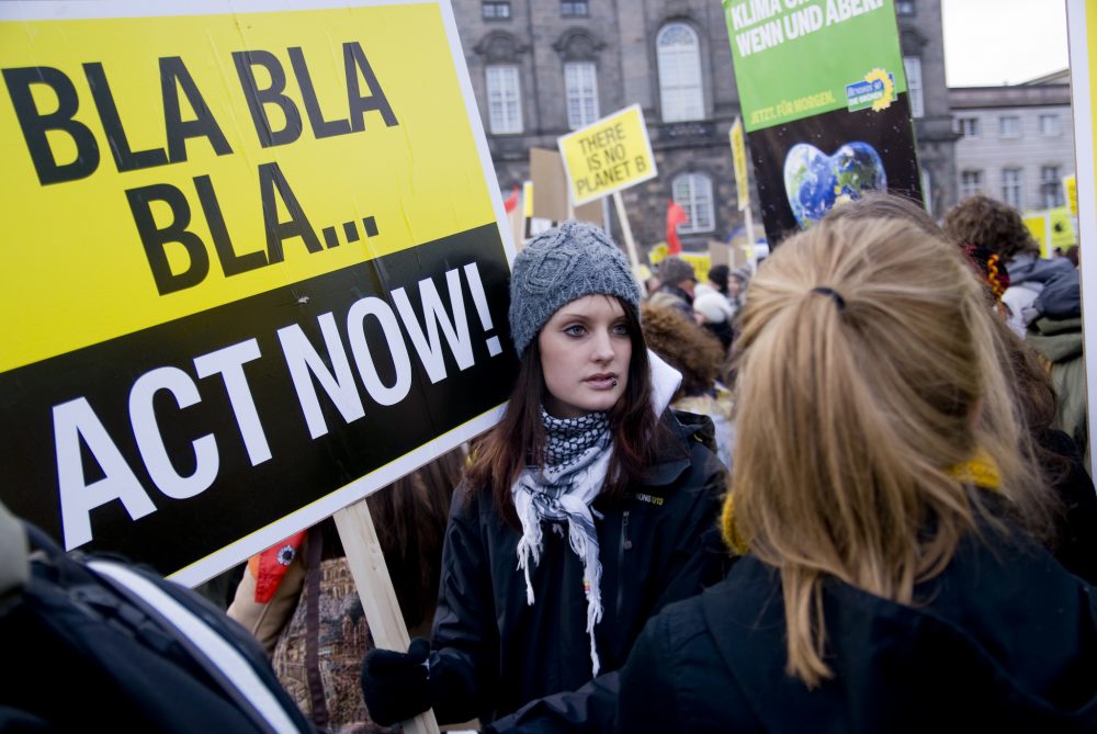 [Revue] L&rsquo;Engagement, ni militant, ni syndical, ni partisan (G. Plaisance)