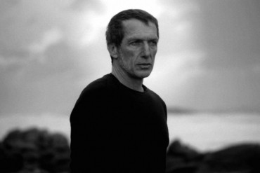 Miossec, une philosophie en musique