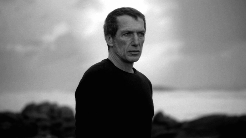 Miossec, une philosophie en musique