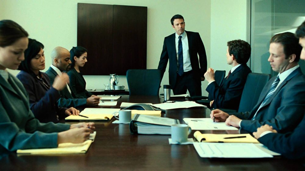 De quoi la novlangue est-elle le nom? Petit pr&eacute;cis de n&eacute;olib&eacute;ralisme (Tribune)