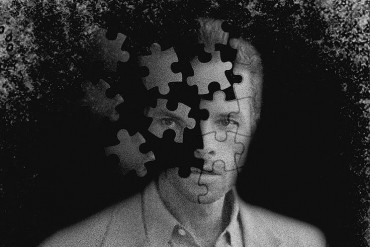 Le d&eacute;terminisme de Spinoza : &eacute;thique de vie pour un Homme plus fort ?