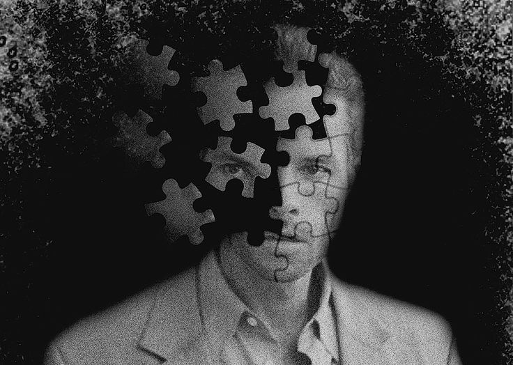 Le d&eacute;terminisme de Spinoza : &eacute;thique de vie pour un Homme plus fort ?