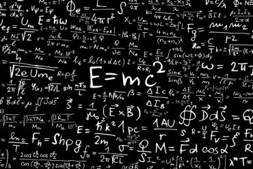 De la science comme exp&eacute;rience de l&rsquo;absurde