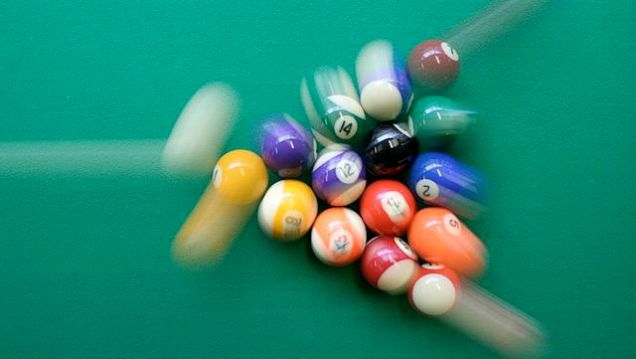 Plaidoyer pour une maïeutique empiriste