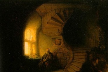 Introduction à la philosophie