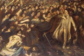 Autrui en Philosophie : Cours, Définitions, Citations, Auteurs