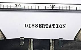 Philo: Exemple de Dissertation