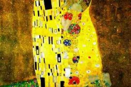 Le Désir – Définition