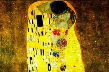 Le Désir – Définition