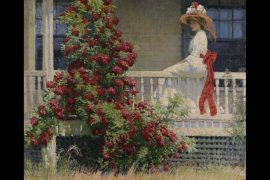 Pour une philosophie du jardin