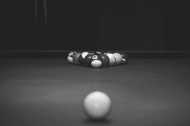 Petit éloge de la complexité