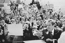 Nous sommes en colère : chronique d’une « émotion contemporaine »