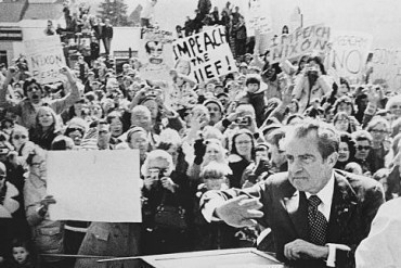 Nous sommes en col&egrave;re&nbsp;: chronique d&rsquo;une &laquo;&nbsp;&eacute;motion contemporaine&nbsp;&raquo;