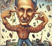 &Eacute;loge de la convivialit&eacute;