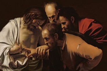 Une apologie de la remise en cause