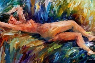 Avec Jullien, de l’écart à l’autre