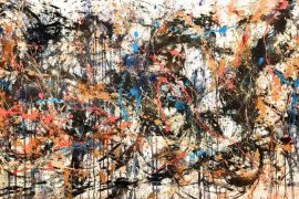 Vers un éloge du chaos