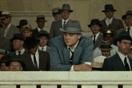 La vie est une marge (Tribune)