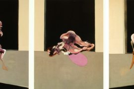 La dispersion de l&rsquo;identit&eacute; au fil conducteur du corps (Etude sur Nietzsche)