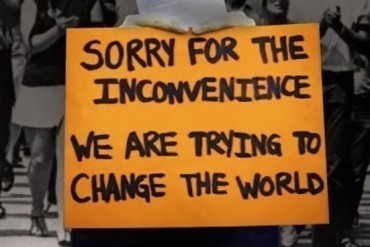 La Philosophie de Judith Butler: Relationnalit&eacute; du sujet et revendication politique