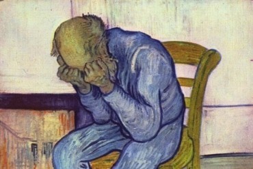 Des vertus de la palinodie