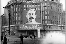 Humanité et Terreur – Hannah Arendt