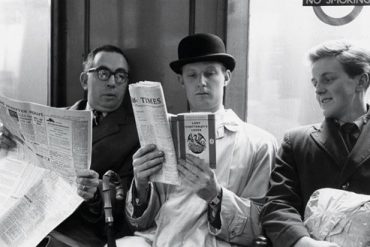 De la Culture et des Hommes (Tribune)