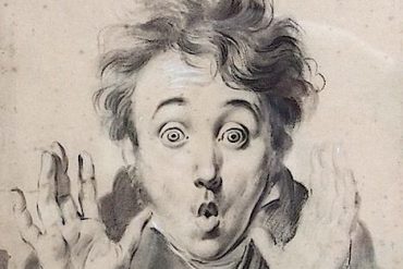 L&rsquo;inou&iuml; de Fran&ccedil;ois Jullien