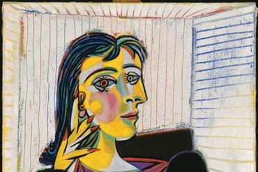 Le Mensonge chez Jankelevitch