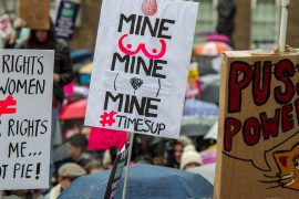 Peut-on lire Sade après #MeToo ?