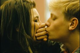 Philosopher avec Xavier Dolan – Episode 1 : Matthias et Maxime