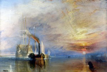 Philosophie de l’espoir