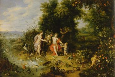 &Eacute;tat de nature, &Eacute;tat de droit. Lucr&egrave;ce contre Hobbes