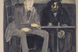 Pourquoi Schopenhauer est-il pessimiste? Synth&egrave;se et perspective