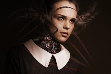 La Neuro-philosophie et le Transhumanisme