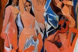 Schopenhauer critique de Kant : Une connaissance esthétique ou une esthétique de la connaissance