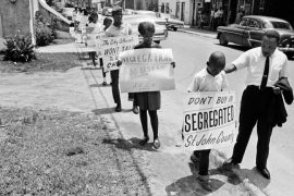 Pouvoir de la non-violence. Pourquoi la r&eacute;sistance civile est efficace.