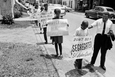 Pouvoir de la non-violence. Pourquoi la r&eacute;sistance civile est efficace.