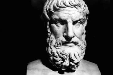 Qu’est-ce qu’un Epicurien? Définition de l’Epicurisme