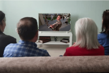 The Truman Show, un avertissement sur la télé-réalité ?